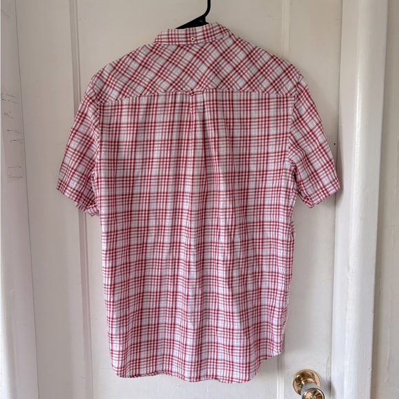 Ben Sherman men’s button up - Picture 2 of 5